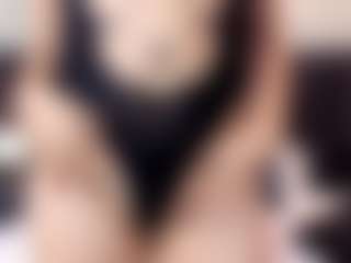 Live cam show with NaiaRose - Fingering White on Camsoda | colombia