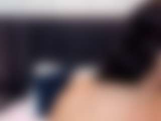 NaiaRose's Live Sex Cam Show