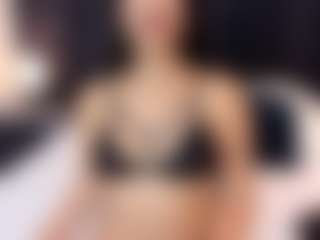 NaiaRose's Live Sex Cam Show
