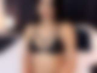 NaiaRose's Live Sex Cam Show