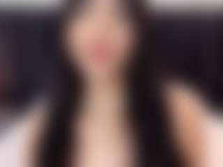 NaiaRose's Live Sex Cam Show