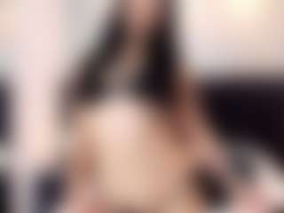 Live cam show with NaiaRose - Asshole on Camsoda