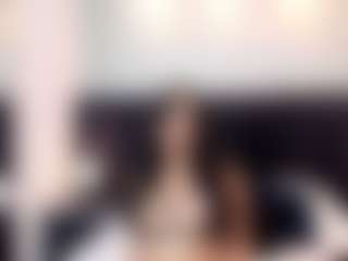 NaiaRose's Live Sex Cam Show