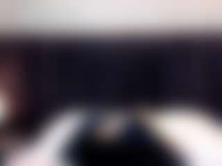 NaiaRose's Live Sex Cam Show