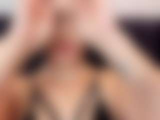 NaiaRose's Live Sex Cam Show