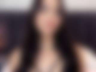 NaiaRose's Live Sex Cam Show