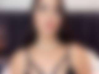 NaiaRose's Live Sex Cam Show