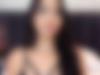 NaiaRose's Live Sex Cam Show