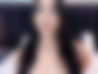NaiaRose's Live Sex Cam Show