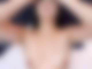 NaiaRose's Live Sex Cam Show