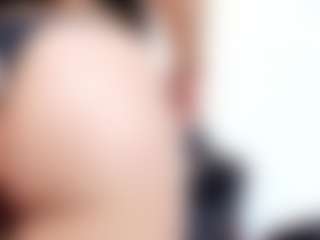 NaiaRose's Live Sex Cam Show