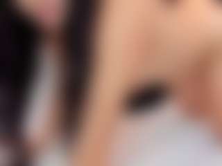 NaiaRose's Live Sex Cam Show