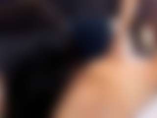 NaiaRose's Live Sex Cam Show