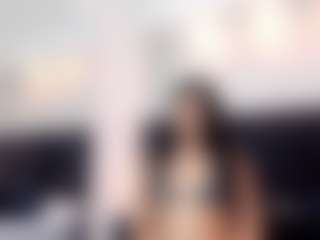 NaiaRose's Live Sex Cam Show
