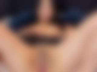 NaiaRose's Live Sex Cam Show