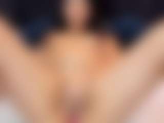 NaiaRose's Live Sex Cam Show