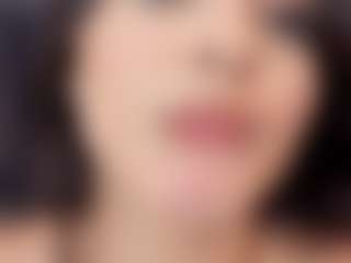 NaiaRose's Live Sex Cam Show