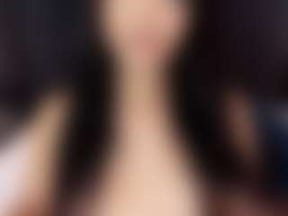 NaiaRose's Live Sex Cam Show
