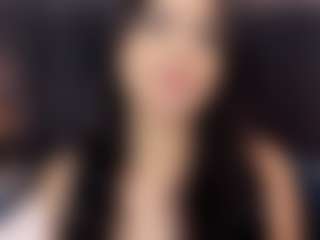 NaiaRose's Live Sex Cam Show