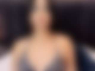 Live cam show with NaiaRose - Italian Young Adult on Fling VIP Chat | colombia