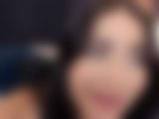 NaiaRose's Live Sex Cam Show