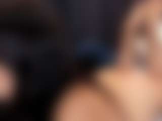 NaiaRose's Live Sex Cam Show