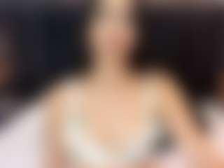 NaiaRose's Live Sex Cam Show