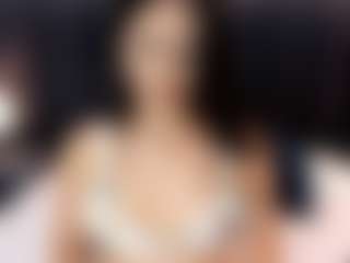 NaiaRose's Live Sex Cam Show