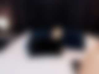 NaiaRose's Live Sex Cam Show