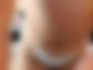 NaiaRose's Live Sex Cam Show