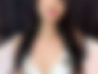 NaiaRose's Live Sex Cam Show