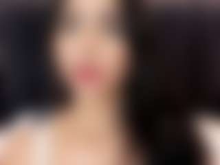 NaiaRose's Live Sex Cam Show