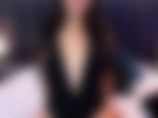 Live cam show with NaiaRose - Bikini on Camiplay Live