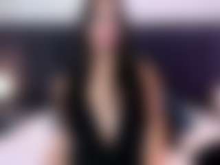 NaiaRose's Live Sex Cam Show