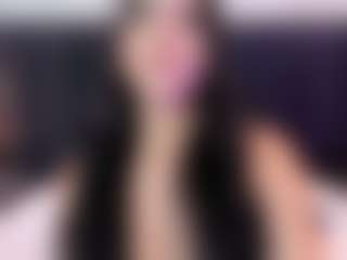 NaiaRose's Live Sex Cam Show