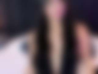 NaiaRose's Live Sex Cam Show