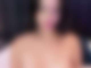 NaiaRose's Live Sex Cam Show