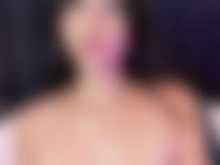 NaiaRose's Live Sex Cam Show