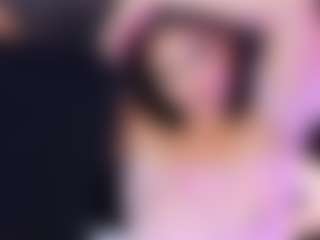 Live cam show with NaiaRose - Handjob on Taboo Cams XXX