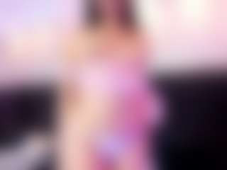 NaiaRose's Live Sex Cam Show