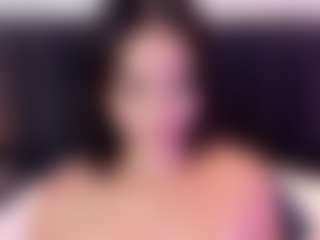 NaiaRose's Live Sex Cam Show
