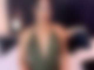 NaiaRose's Live Sex Cam Show