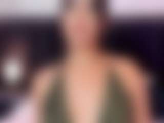 NaiaRose's Live Sex Cam Show