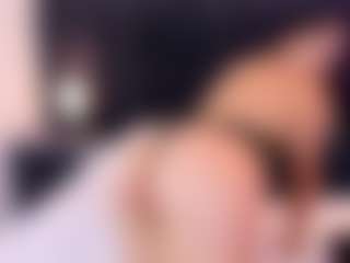 NaiaRose's Live Sex Cam Show