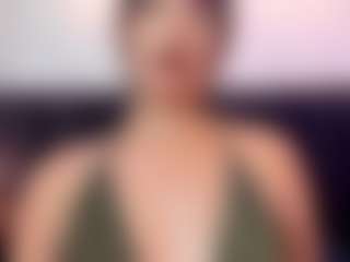 Live cam show with NaiaRose - Small Tits on Camiplay Live