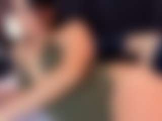 NaiaRose's Live Sex Cam Show