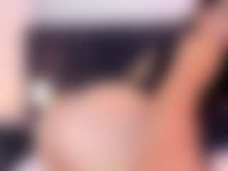 NaiaRose's Live Sex Cam Show
