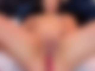 Live cam show with NaiaRose - Dildo Or Vibrator on Camiplay Live