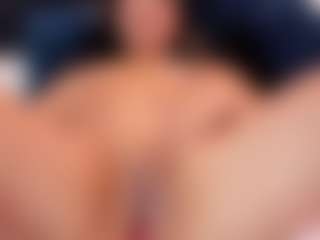 Live cam show with NaiaRose - Domination on Streamer API