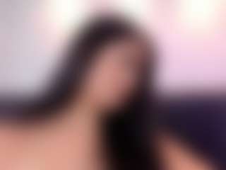 NaiaRose's Live Sex Cam Show
